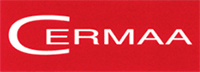  logo-cermaa 